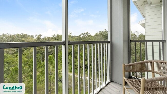 Photo - 2300 Tapestry Park Dr Unit 2223-414