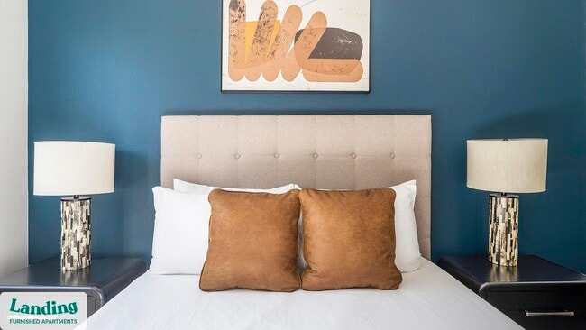 Photo - 6311 S 1st St Unit 369