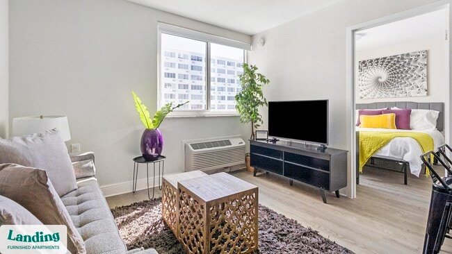 Photo - 305 Dr. M.L.K. Jr St S Unit 632.1403628