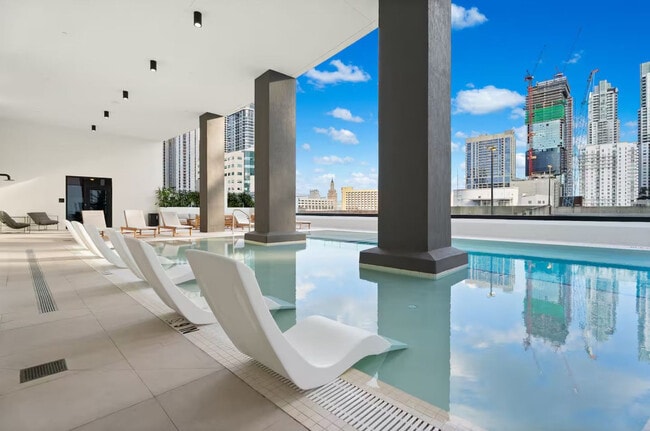 Photo - 225 N Miami Ave Unit SI FL14-ID1442068P