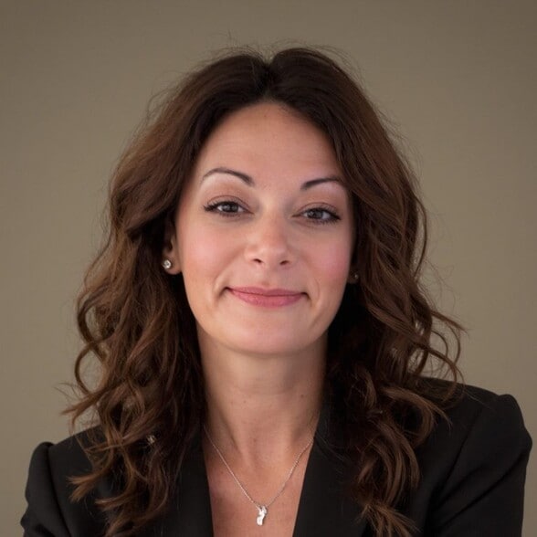 Primary Contact Photo