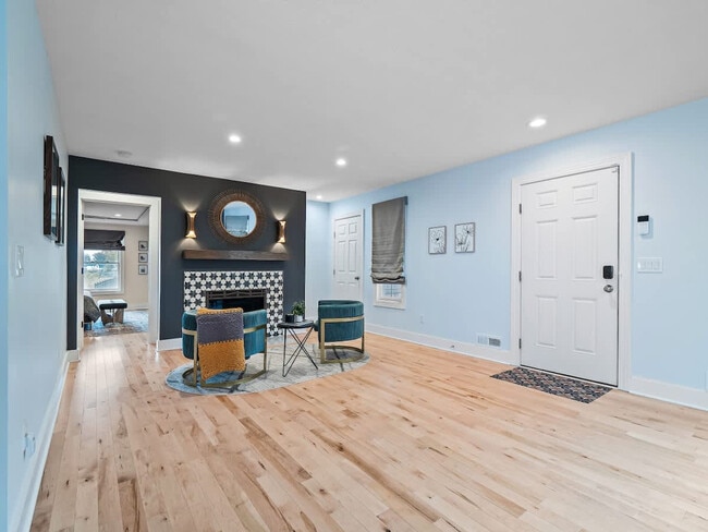 Photo - 32414 Lake Rd Unit SI ID1496053P