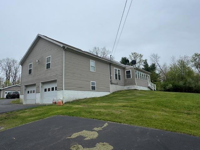 Photo - 4545 Leisure Lakes Rd