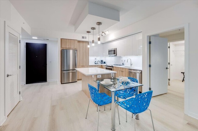 Photo - 1051 First St NE Unit ID1040081P