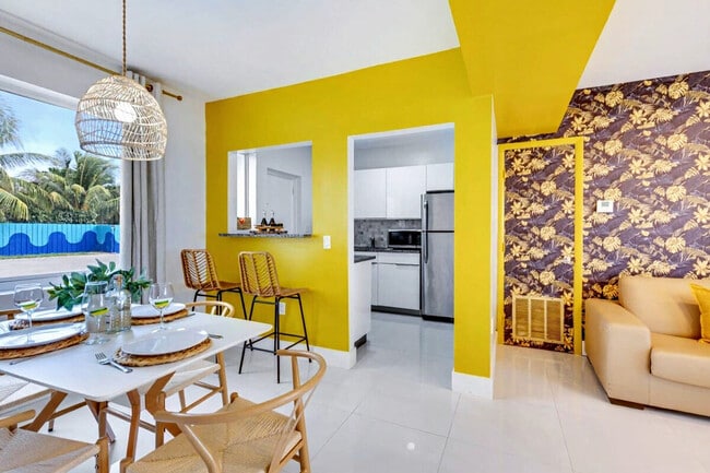 Photo - 809 S Ocean Dr Unit SI ID1227349P
