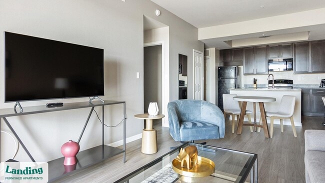 Photo - 4590 Winkler Ave Unit 5-302.1407659