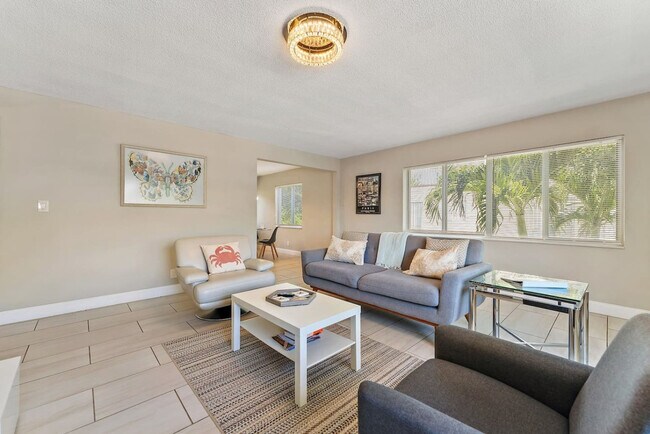Photo - 1264 Surf Rd Unit SI ID1631343P