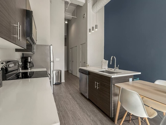 Photo - 1101 Euclid Ave Unit FL3-ID1075593P