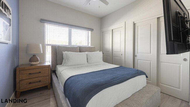 Photo - 2115 Windsor Blvd Unit 11106