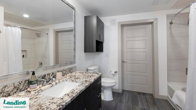 Photo - 7201 Henneman Way Unit 247