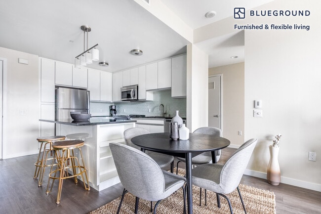 Photo - 690 Long Bridge Street Unit FL4-ID324