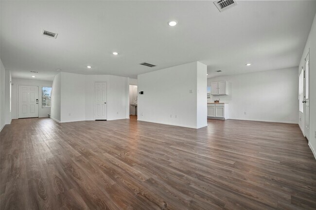 Photo - 4308 Connor Mills Ct