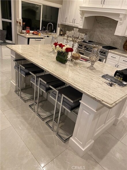 Photo - 1933 N Canyon Park Cir