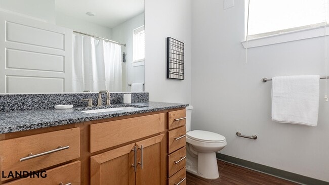 Photo - 302 13th St S Unit PH738