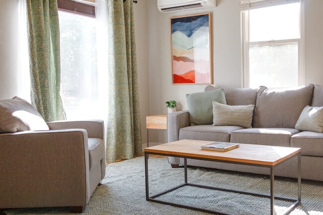 Photo - 920 W Lemp St Unit ID1324050P