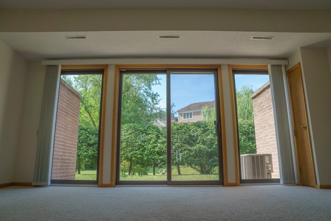 Photo - Perilli Apartments - Suncrest