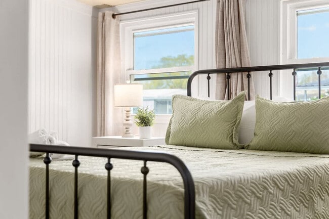 Photo - 10034 Hamp Dr Unit ID1234478P