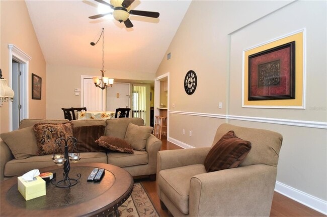 Photo - 1637 Brookhouse Ct Unit BR243