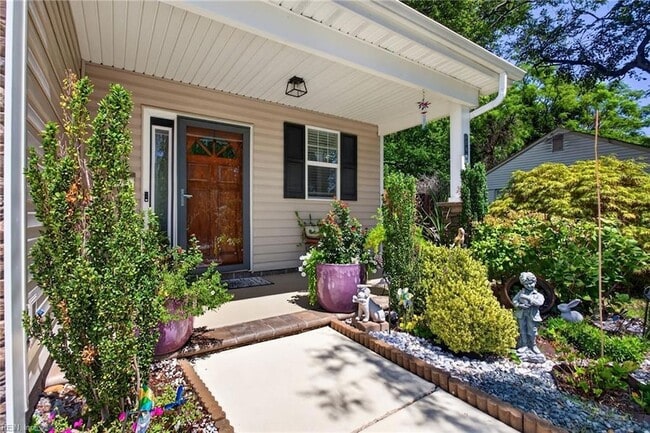 Photo - 844 Workwood Rd