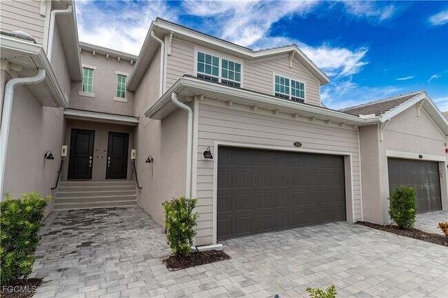 Photo - 16572 Kingwood Ln Unit 3622