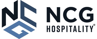 NCG Hospitality