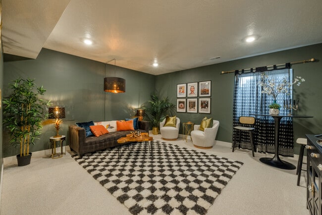 Photo - 6629 Purple Poppy Ln Unit ID1249868P