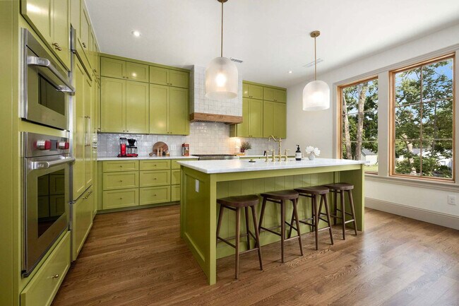 Photo - 501 NW B St Unit ID1303242P