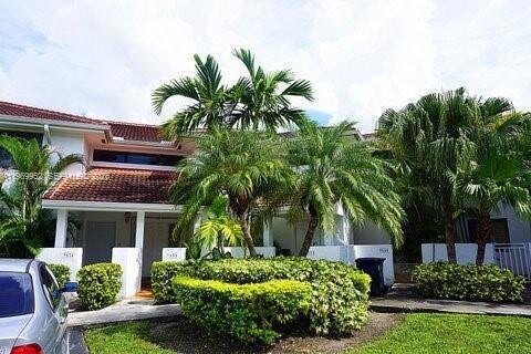 Building Photo - 9658 SW 138th Ave