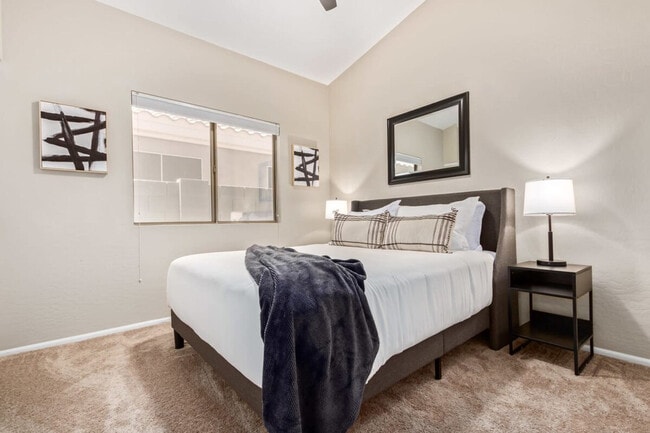 Photo - 8146 E Theresa Dr Unit SI ID1558647P