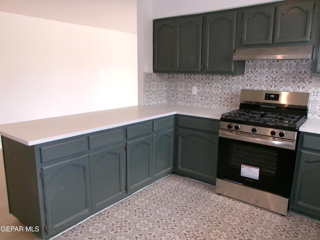 Photo - 5649 Cory Dr Unit A