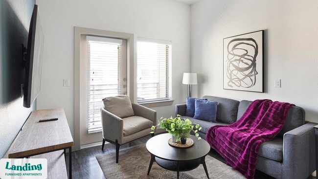 Photo - 7201 Henneman Way Unit 458.1411276