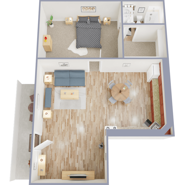 Maple_Overhead_302174.png - Maple