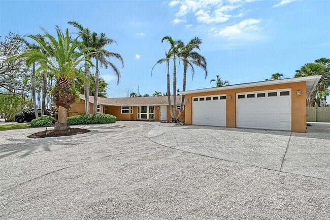 Building Photo - 1203 Lyric Ln