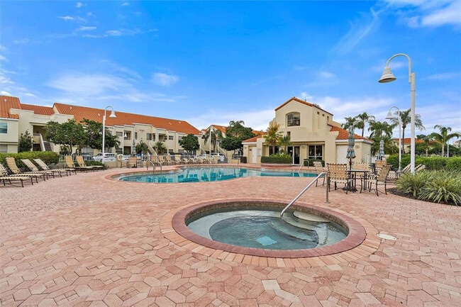 Photo - 6141 Bahia Del Mar Blvd S Unit SI FL1-ID1546330P