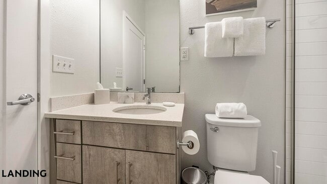 Photo - 3022 Zuni St Unit 306