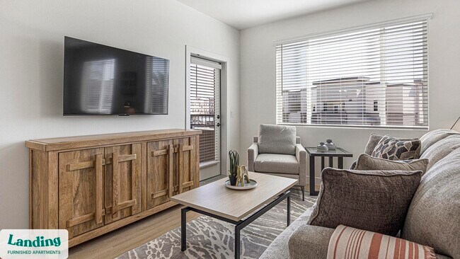 Photo - 255 N Camino Mercado Unit 2113.1409949