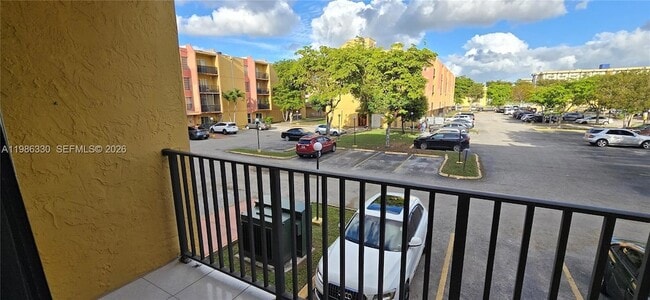 Photo - 4805 NW 7th St Unit 20415
