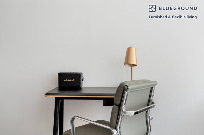 Photo - 44 Banner Ln Unit FL7-ID851