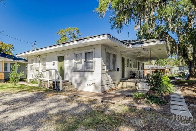 Photo - 1317 E 38th St