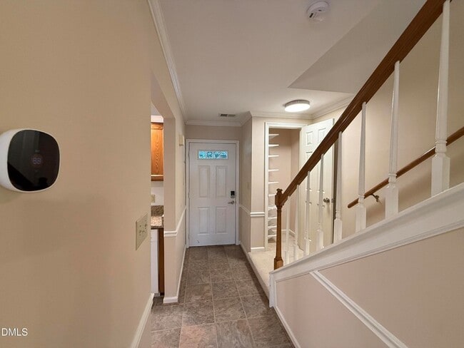 Photo - 1456 Barton Pl Dr