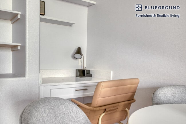 Photo - 8700 Pershing Dr Unit FL1-ID997