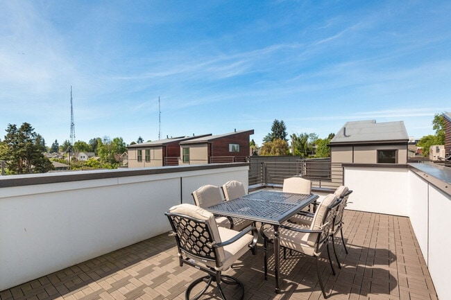 Photo - 2122 3rd Ave N Unit ID1035886P