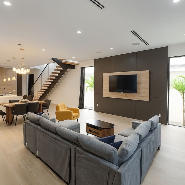 Photo - 1812 Miami Rd Unit ID1369665P