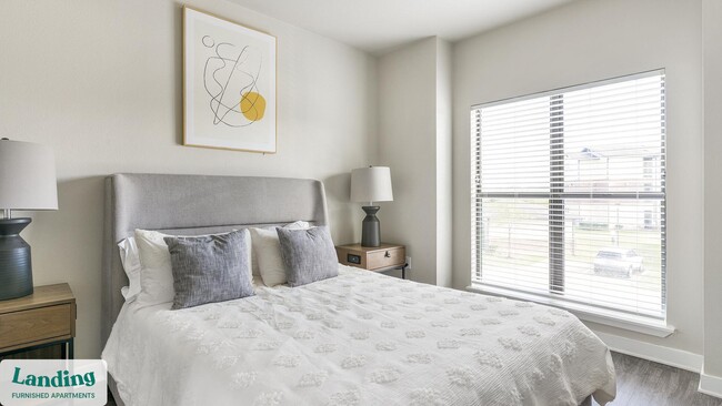 Photo - 1002 Katy Gap Rd Unit 426