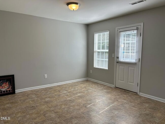 Photo - 1524 Ricochet Dr