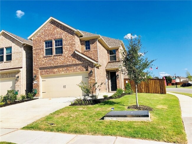 Photo - 4520 Titus Cir