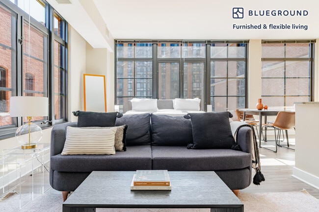 Photo - 465 New York Ave NW Unit FL4-ID1049