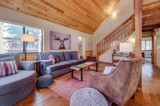 Photo - 15568 Alder Creek Rd Unit SI ID1385641P
