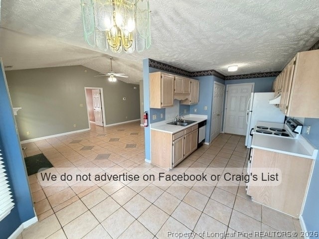 Photo - 108 Peregrine Pl