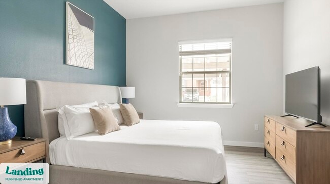 Photo - 8200 Clarksprings Dr Unit 5201
